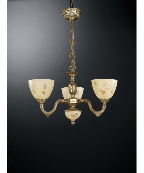Reccagni Angelo L 6358/3