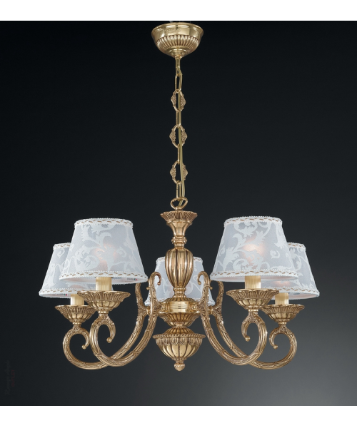 Reccagni Angelo L 8370/5