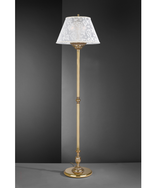 Reccagni Angelo PN 8370/2