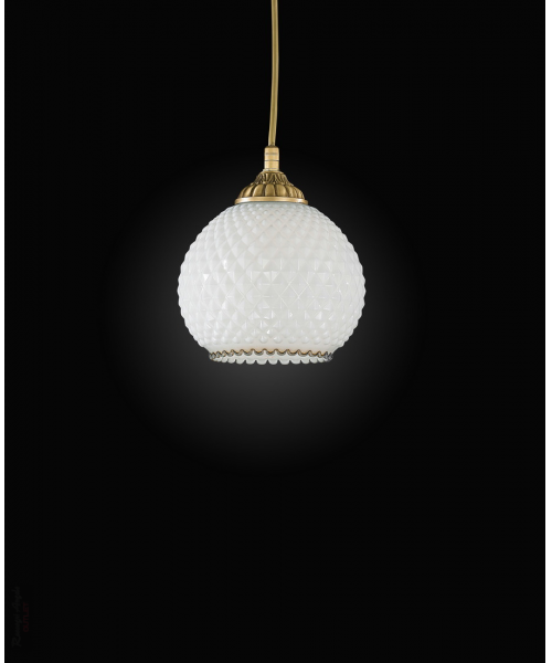 Reccagni Angelo L 8400/16