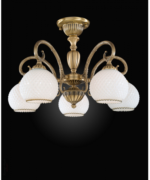 Reccagni Angelo PL 8420/5