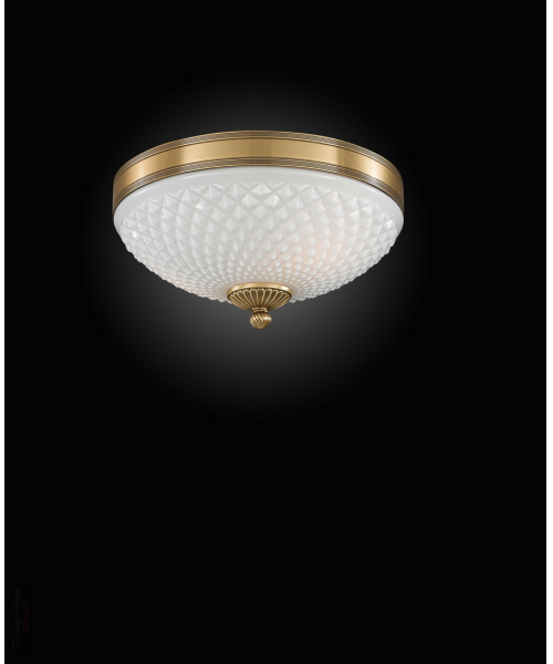 Reccagni Angelo PL 8400/2