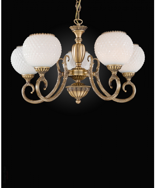 Reccagni Angelo L 8450/5