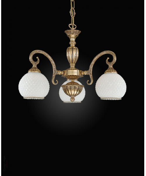 Reccagni Angelo L 8500/3
