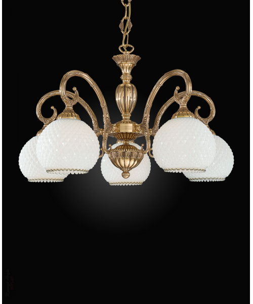 Reccagni Angelo L 8500/5
