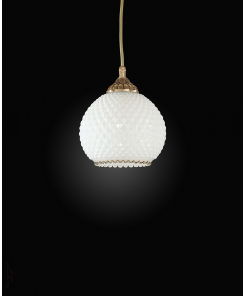 Reccagni Angelo L 8500/16