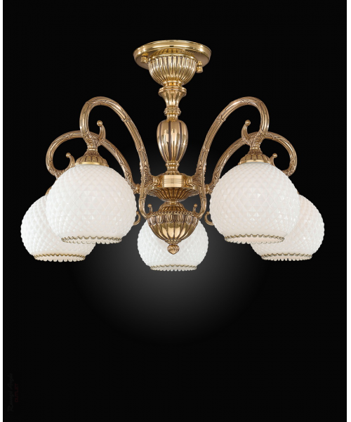 Reccagni Angelo PL 8520/5