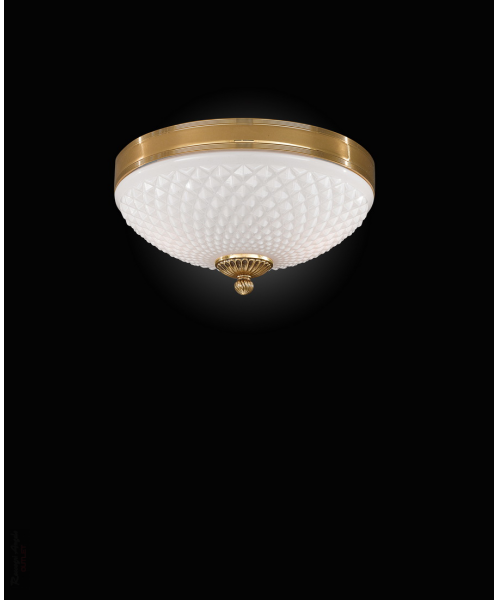 Reccagni Angelo PL 8500/2