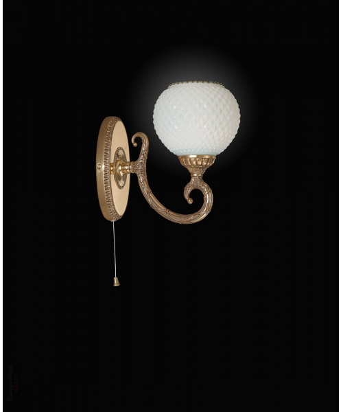 Reccagni Angelo A 8550/1
