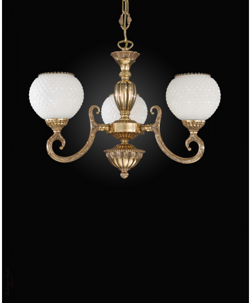 Reccagni Angelo L 8550/3