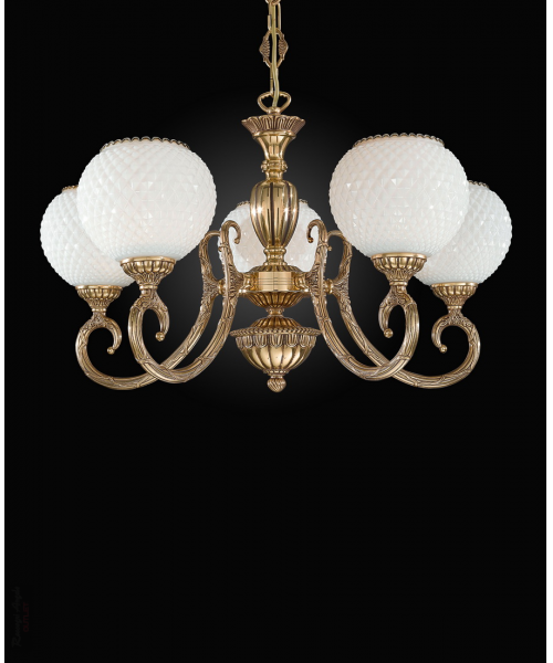 Reccagni Angelo L 8550/5