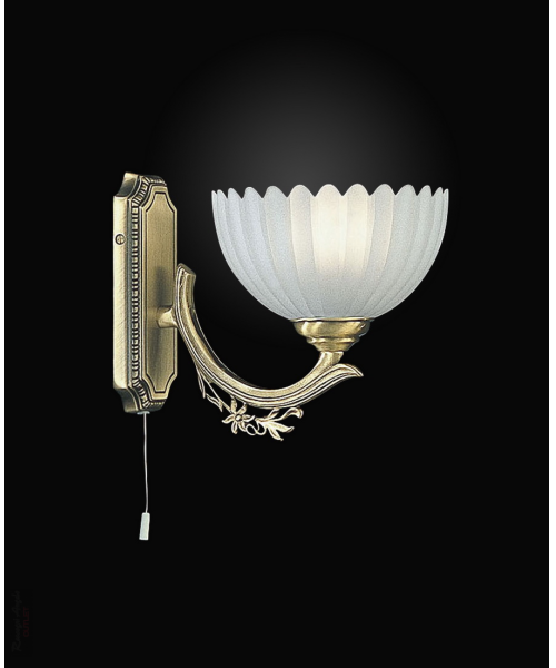 Reccagni Angelo A 2825/1