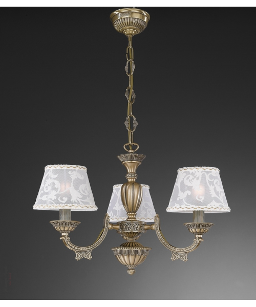 Reccagni Angelo L 7432/3