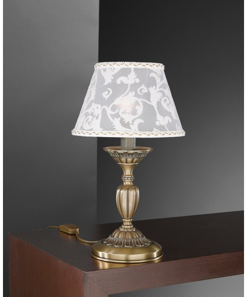 Reccagni Angelo P 7432 P
