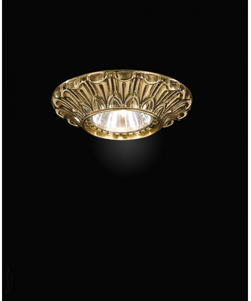 Reccagni Angelo Спот (Spot) 1077 ORO