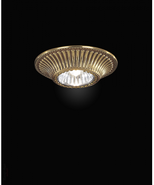 Reccagni Angelo Спот (Spot) 1078 ORO