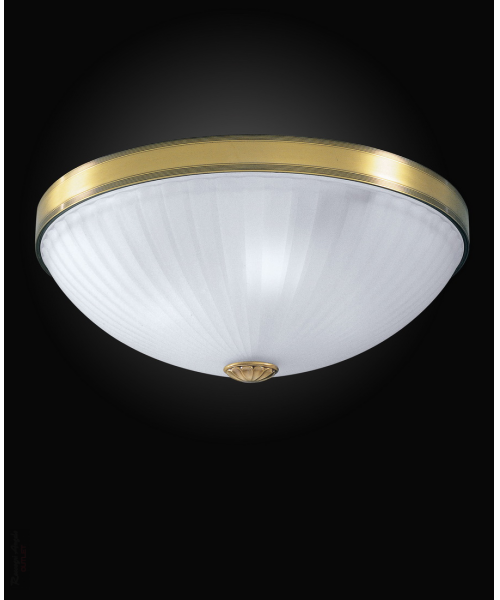 Reccagni Angelo PL 3060/4