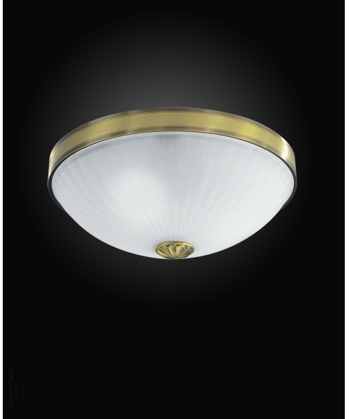 Reccagni Angelo PL 3027/3