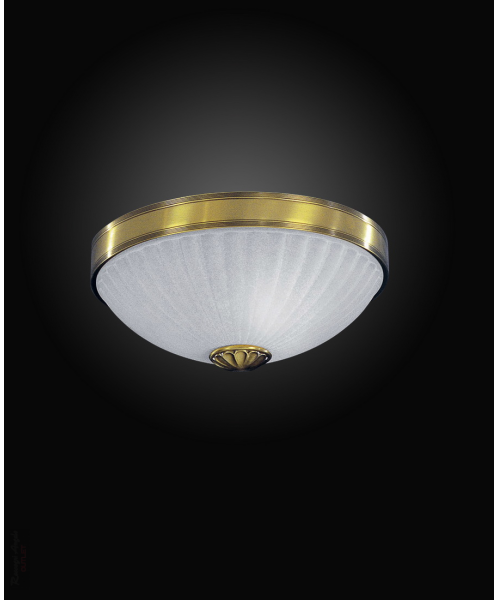 Reccagni Angelo PL 3022/2