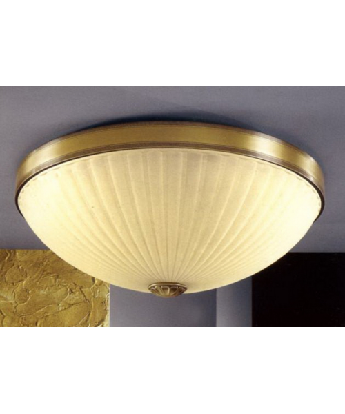Reccagni Angelo PL 3061/4