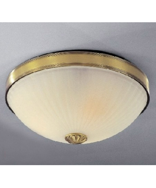 Reccagni Angelo PL 3028/3