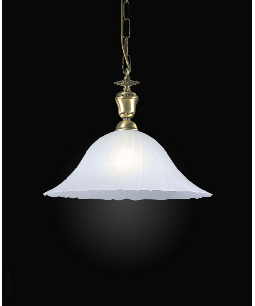Reccagni Angelo L 1720/42