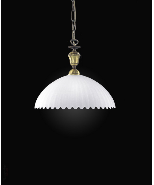 Reccagni Angelo L 1825/42