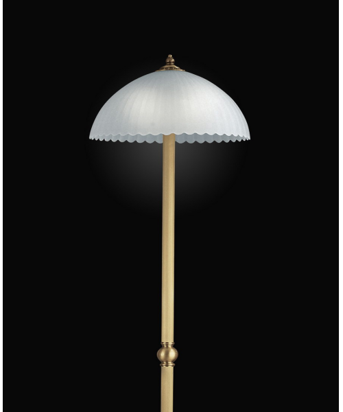 Reccagni Angelo PN 825/2