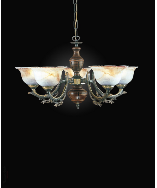 Reccagni Angelo L 2801/5