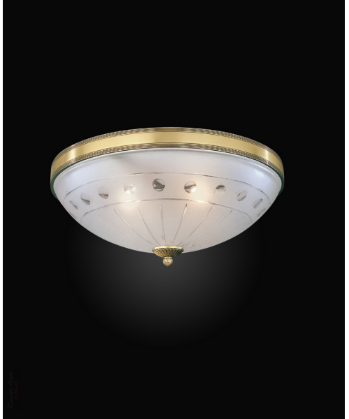 Reccagni Angelo PL 4650/2