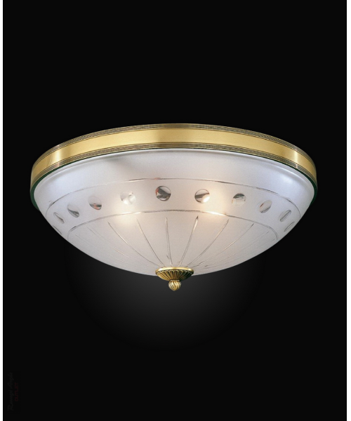 Reccagni Angelo PL 4650/3