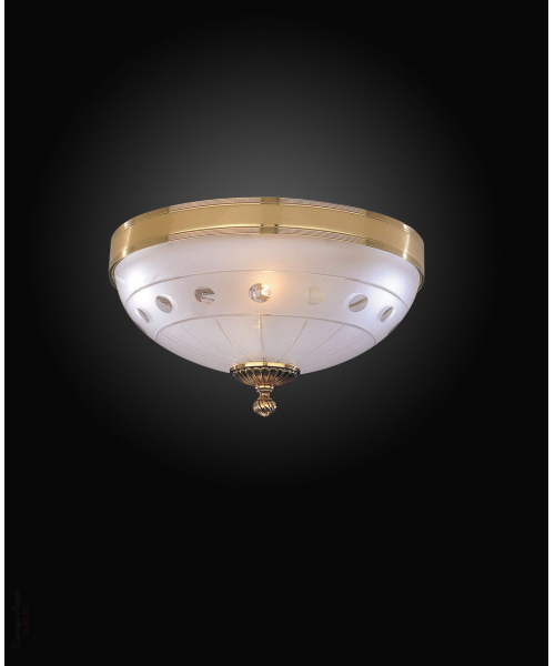 Reccagni Angelo PL 2334/2