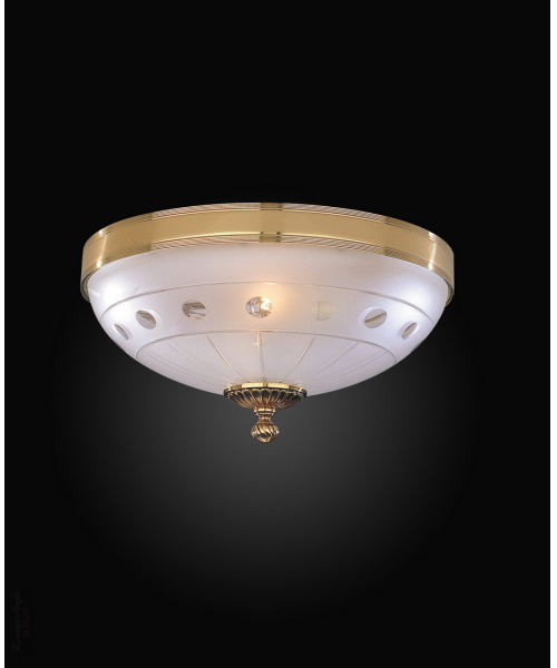 Reccagni Angelo PL 4750/2