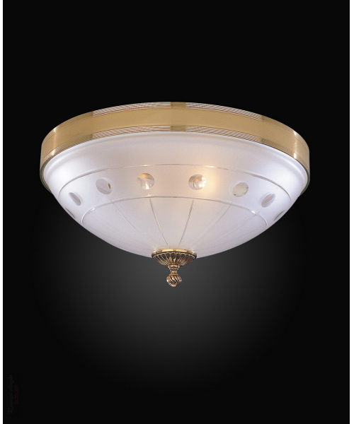 Reccagni Angelo PL 4750/3