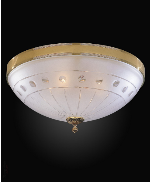 Reccagni Angelo PL 4750/4
