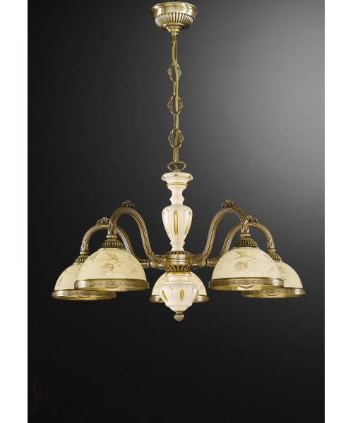 Reccagni Angelo L 6808/5