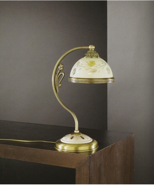 Reccagni Angelo P 6808 P