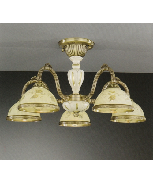 Reccagni Angelo PL 6828/5