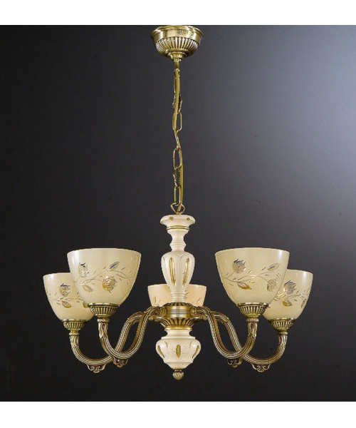 Reccagni Angelo L 6858/5