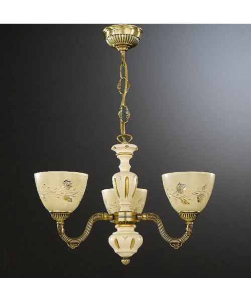 Reccagni Angelo L 6858/3