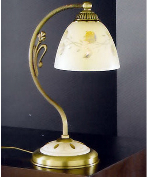 Reccagni Angelo P 6858 P