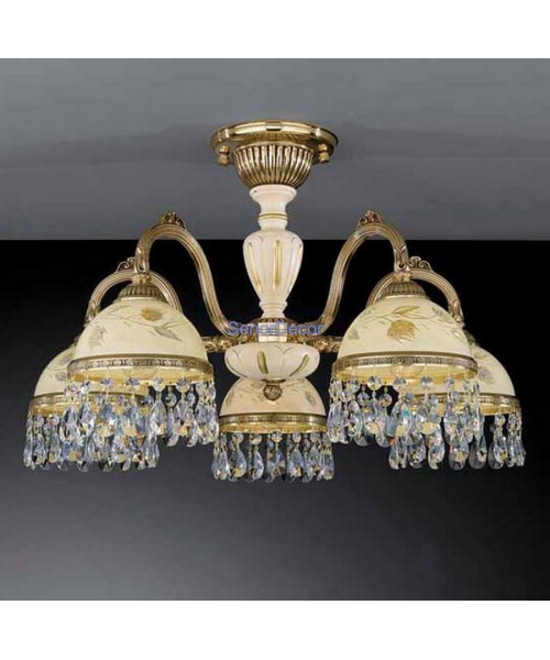 Reccagni Angelo PL 6926/5