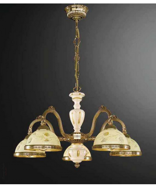 Reccagni Angelo L 6908/5