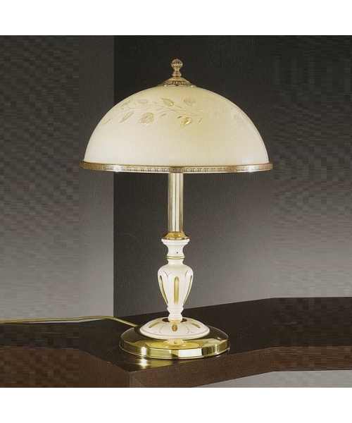 Reccagni Angelo P 6908 G