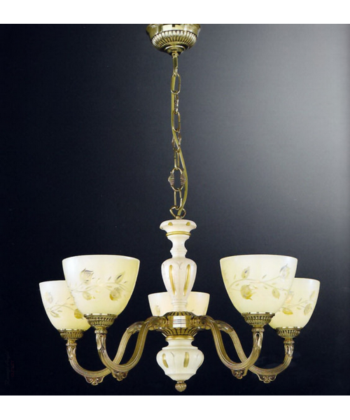 Reccagni Angelo L 6958/5