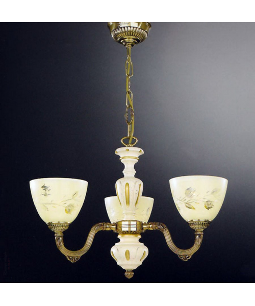 Reccagni Angelo L 6958/3