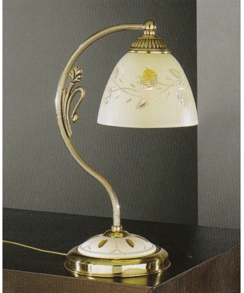 Reccagni Angelo P 6958 P