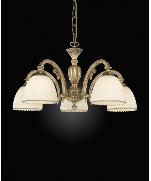 Reccagni Angelo L 7005/5