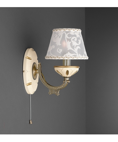 Reccagni Angelo A 7036/1