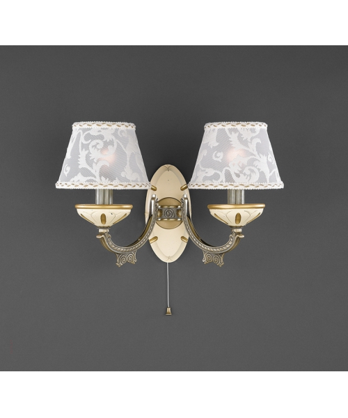 Reccagni Angelo A 7036/2